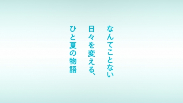 游侠网16