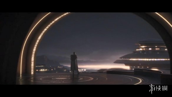 游侠网7
