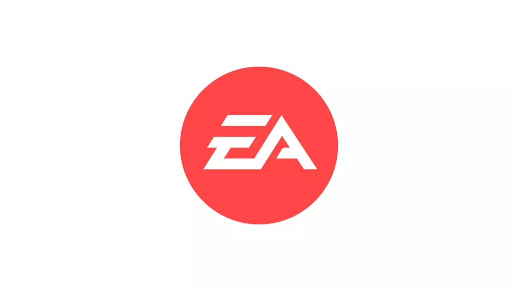 EA Q1财报：《星战绝地：幸存者》驱动业务增长