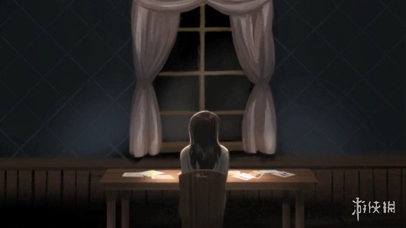 游侠网3