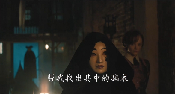 游侠网8