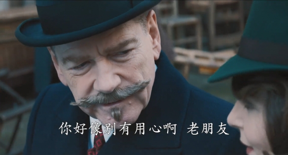游侠网6