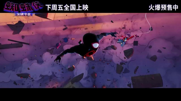 游侠网16