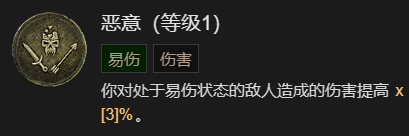 游侠网40