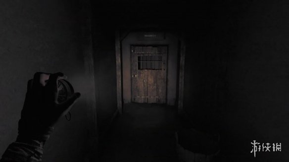 游侠网13