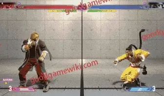 游侠网2