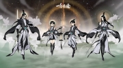《一念逍遥》攻略——2023年3月28日天机密令