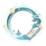 《阴阳师》清思赋信活动将启