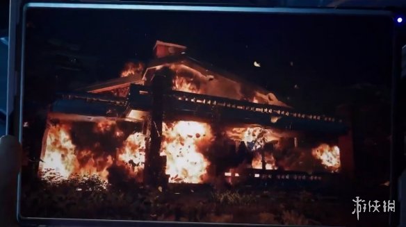 游侠网8