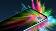 （要点）《三星 Galaxy A 系列中端手机》首次用上 X 轴线性马达