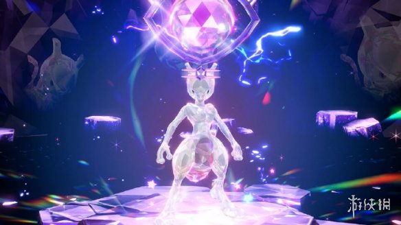 游侠网4