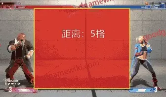 游侠网5
