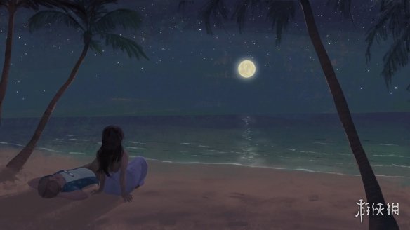 游侠网5