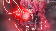 （详情）《奥比岛：梦想国度》主线第二部第四章《小龙要去夏令营》即将开启