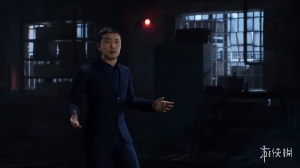 游侠网3