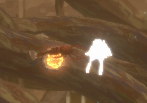 游侠网5