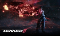 （焦点）《铁拳8》制作人：PS5 SSD可以提升玩家的游戏体验