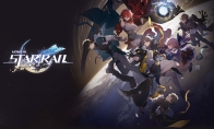 （热门）《崩坏:星穹铁道》5月26日举行特别节目 介绍V1.1版本