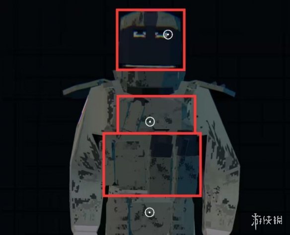 游侠网3