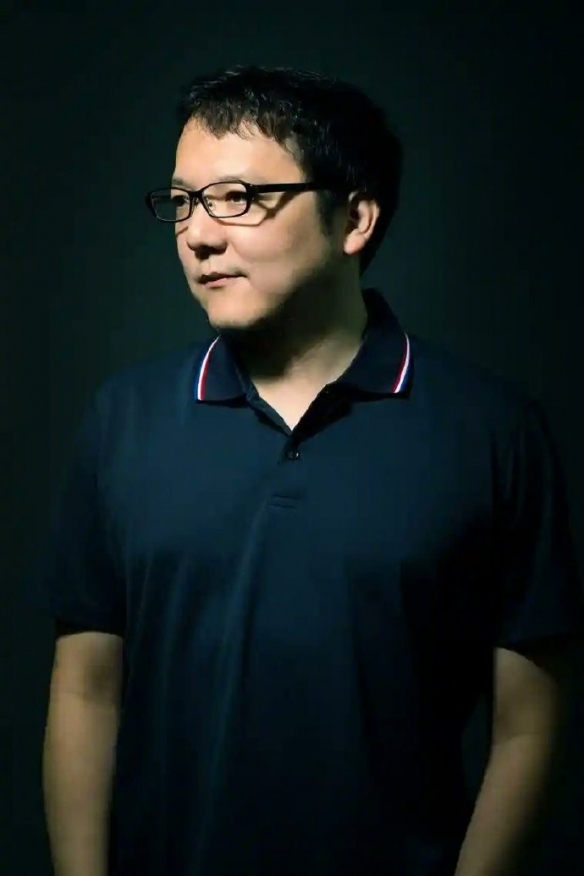 游侠网