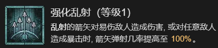 游侠网6