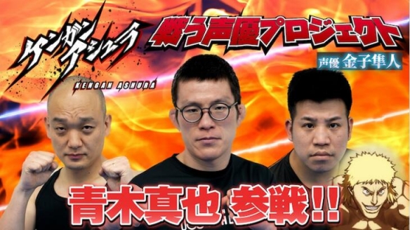 游侠网5