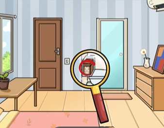 《疯狂爆梗王》王妍真买房通关攻略