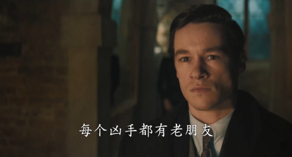 游侠网16
