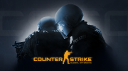 《CSGO》攻略——在哪里开箱子，怎么开箱划算