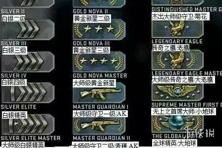 游侠网4