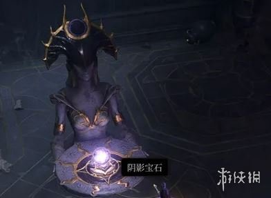 游侠网5