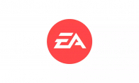 （热门）EA Q1财报：《星战绝地：幸存者》驱动业务增长