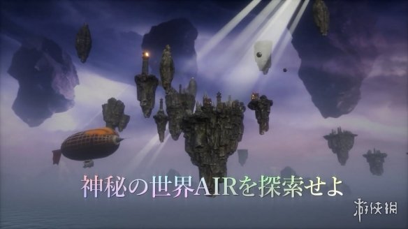 游侠网6