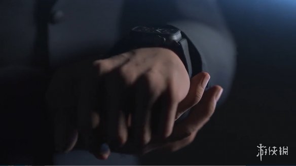 游侠网2