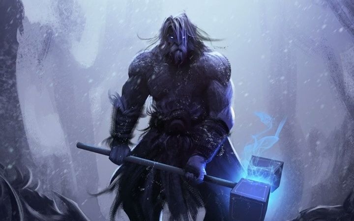 《Demon Skin》将登陆任<a href=https://jlzcch.cn/sjwy/jsby/292.html target=_blank class=infotextkey>天堂</a>、PlayStation和Xbox Consoles预告片