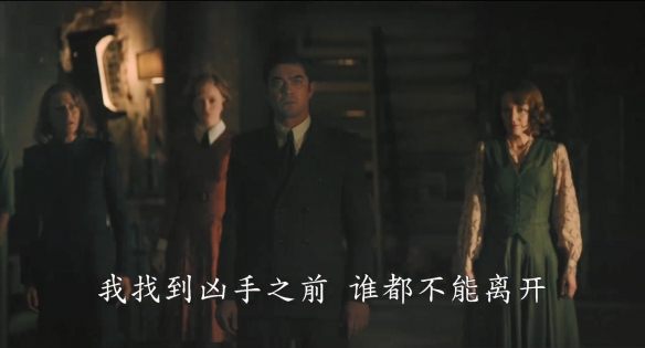 游侠网12