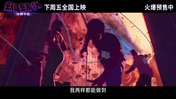 游侠网15