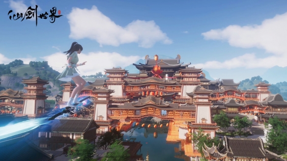 游侠网1
