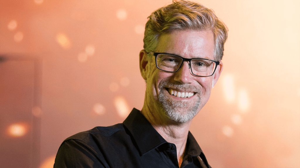 《战地》老兵Lars Gustavsson成立了一家名为TTK Games的新工作室