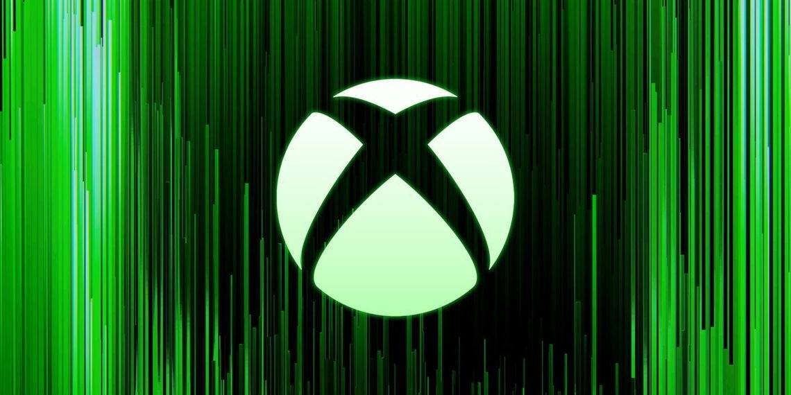 玩家让6岁儿子玩Xbox酿成惨剧：《上古卷轴5》存档被删完
