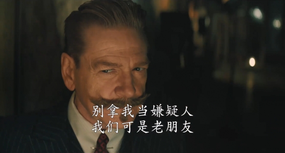 游侠网15