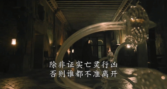 游侠网17