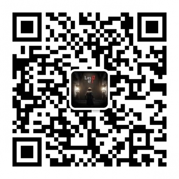 游侠网9