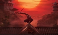 （最热）《刺客信条：代号RED》将于2024年发售