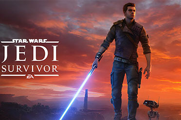 （要点）游侠早报：《星战幸存者》将登上代主机《疯兔》新DLC