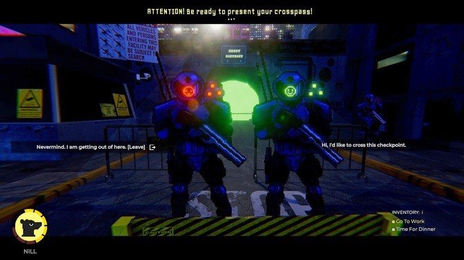 《Techno Banter》上架Steam，预定三季度发售