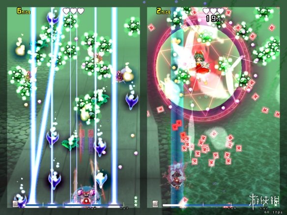 游侠网4