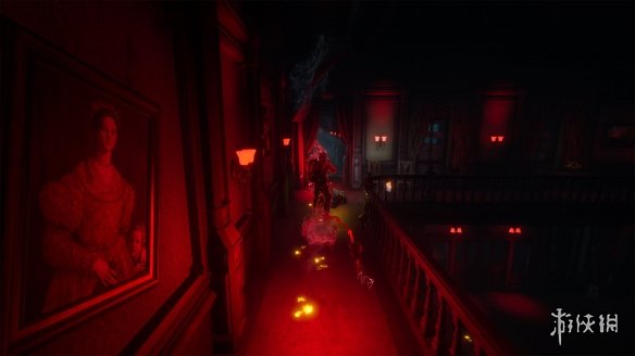 游侠网5
