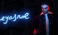 （热点）《Neyasnoe》8月29日steam发售 街道巡游探索
