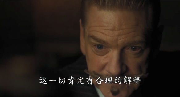 游侠网13
